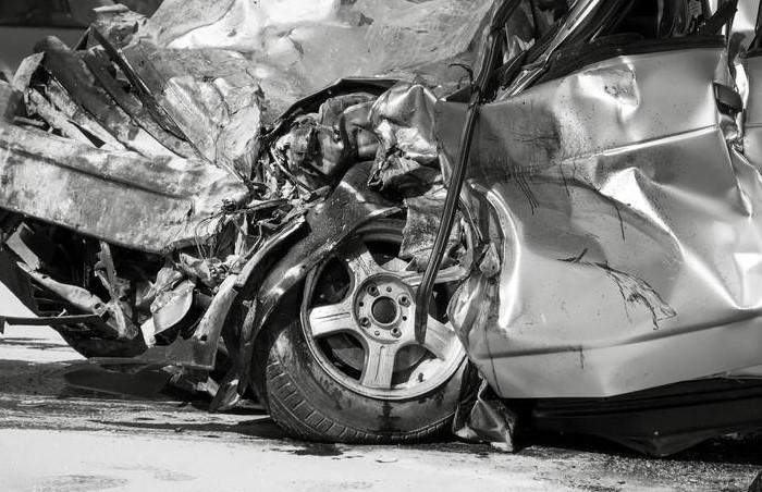 Car Accident