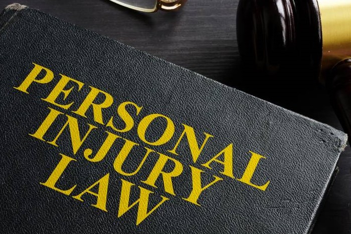 Personal Injury