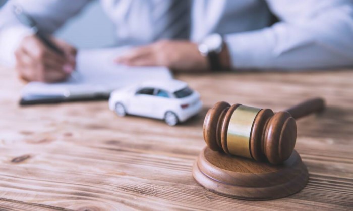 Lawyer