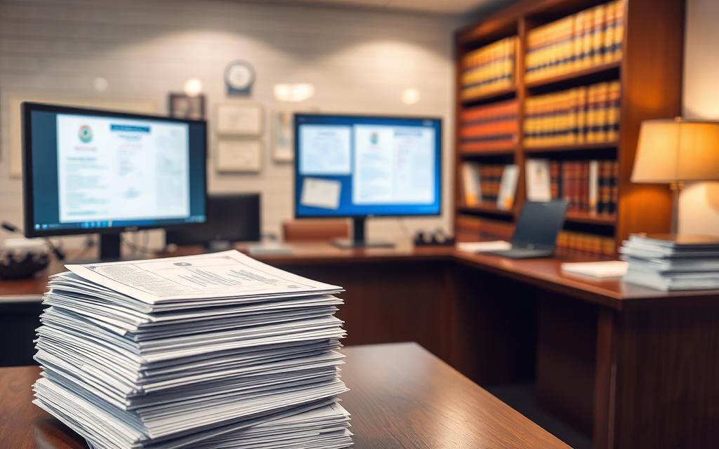 How To Check If A Business Is Legally Registered