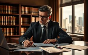 How An Atlanta Accident Attorney Helps You Recover After A Serious Injury