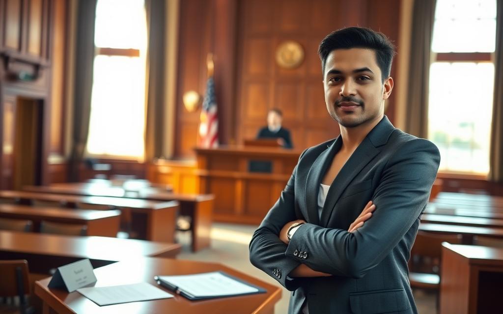 Plaintiff Rights In Small Claims Court