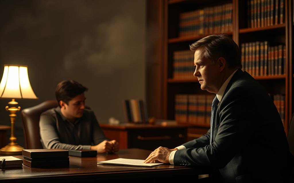 Moving Out Of State With Child No Custody Agreement