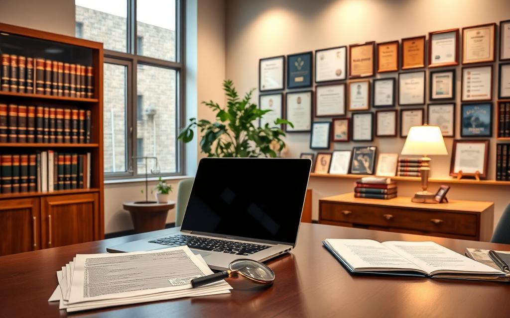 Legal Resources For Arrest Records