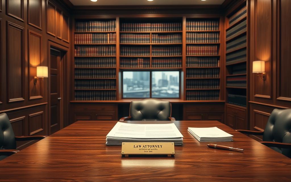Are There Exceptions To Attorney Client Privilege