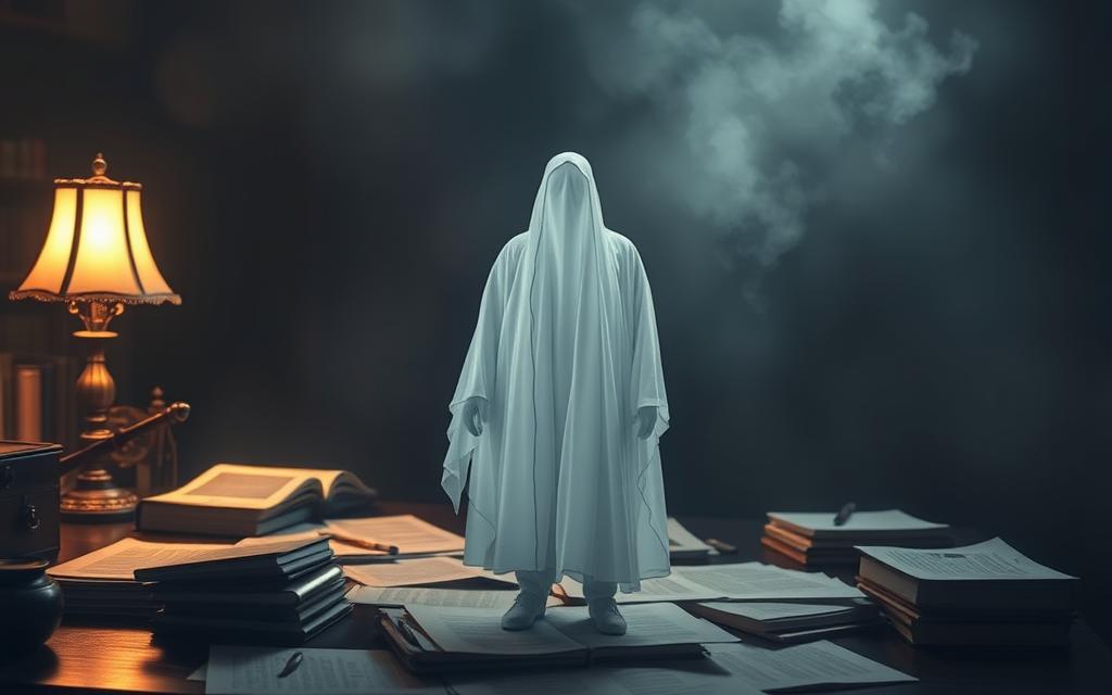 Attorney-Client Privilege After Client'S Death