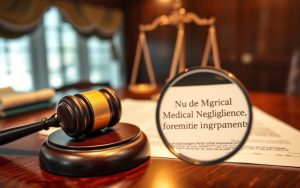 Can You Get Your Cdl With A Dui – Smart Positive Guide