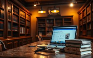 Divorce Mediator Vs Lawyer: Smart Choice Guide