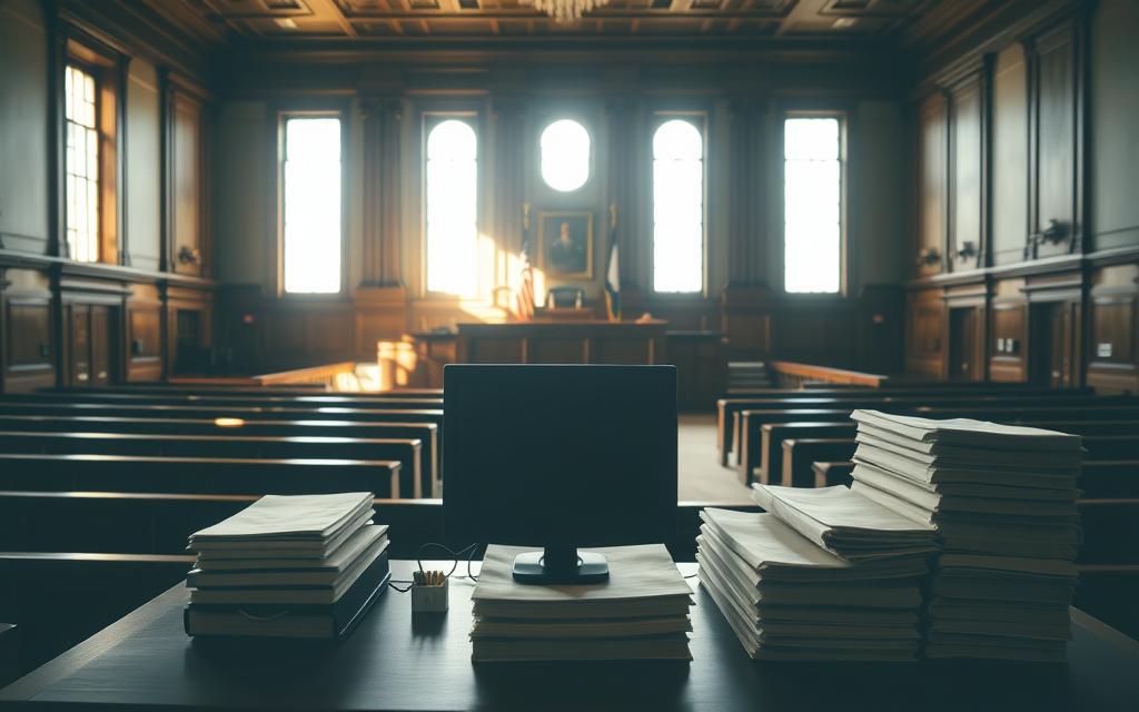 Criminal Court Records Search Criminal Court Records Search