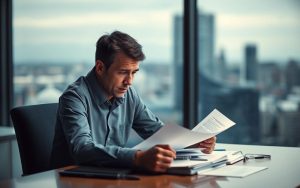 Copyright Infringement Attorney – Expert Legal Help Made Easy