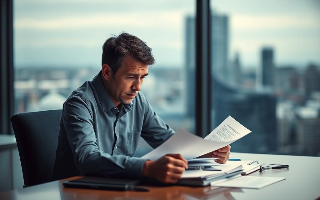 Mental Incapacity In Medical Malpractice Claims