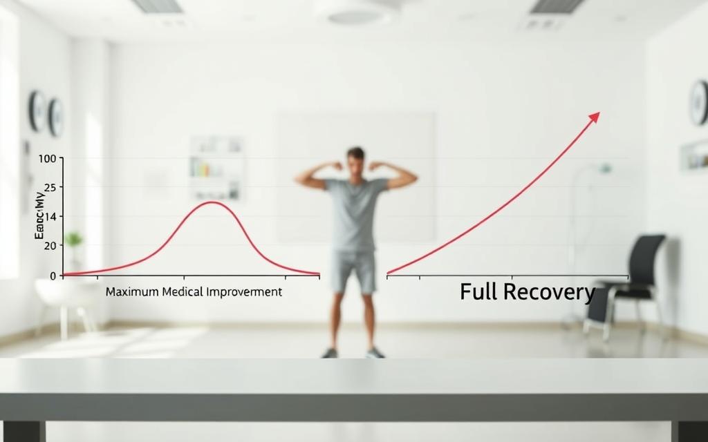 Mmi And Recovery Comparison