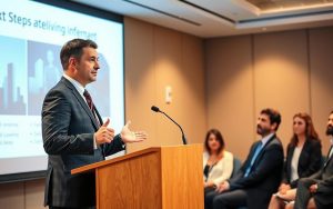 Affordable Employment Lawyer In My Area: Smart & Kind Help