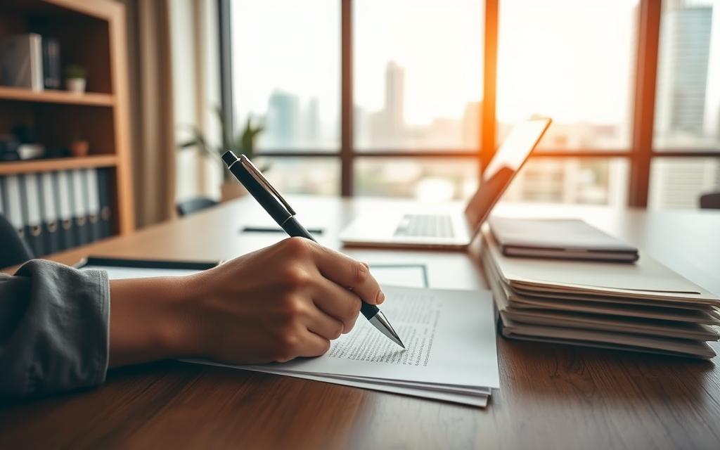 Workers Compensation Appeal Letter Writing