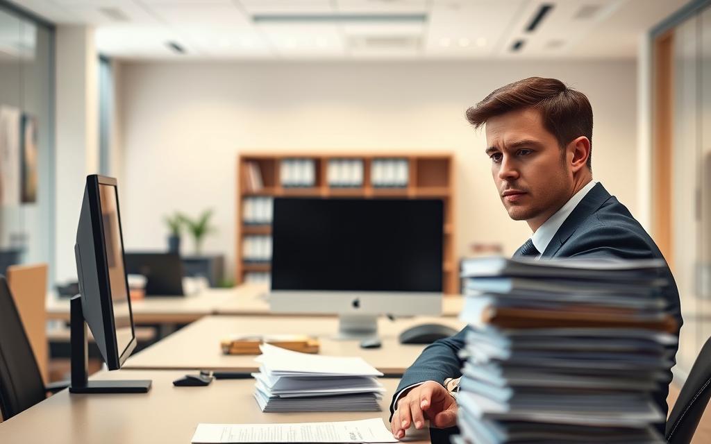 What Is A Permanent Partial Disability